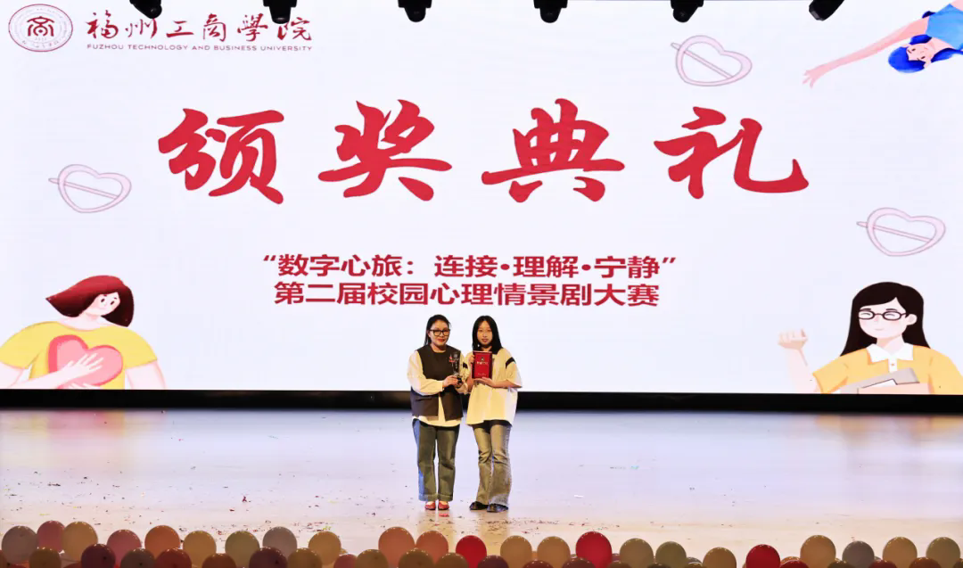 图10.png