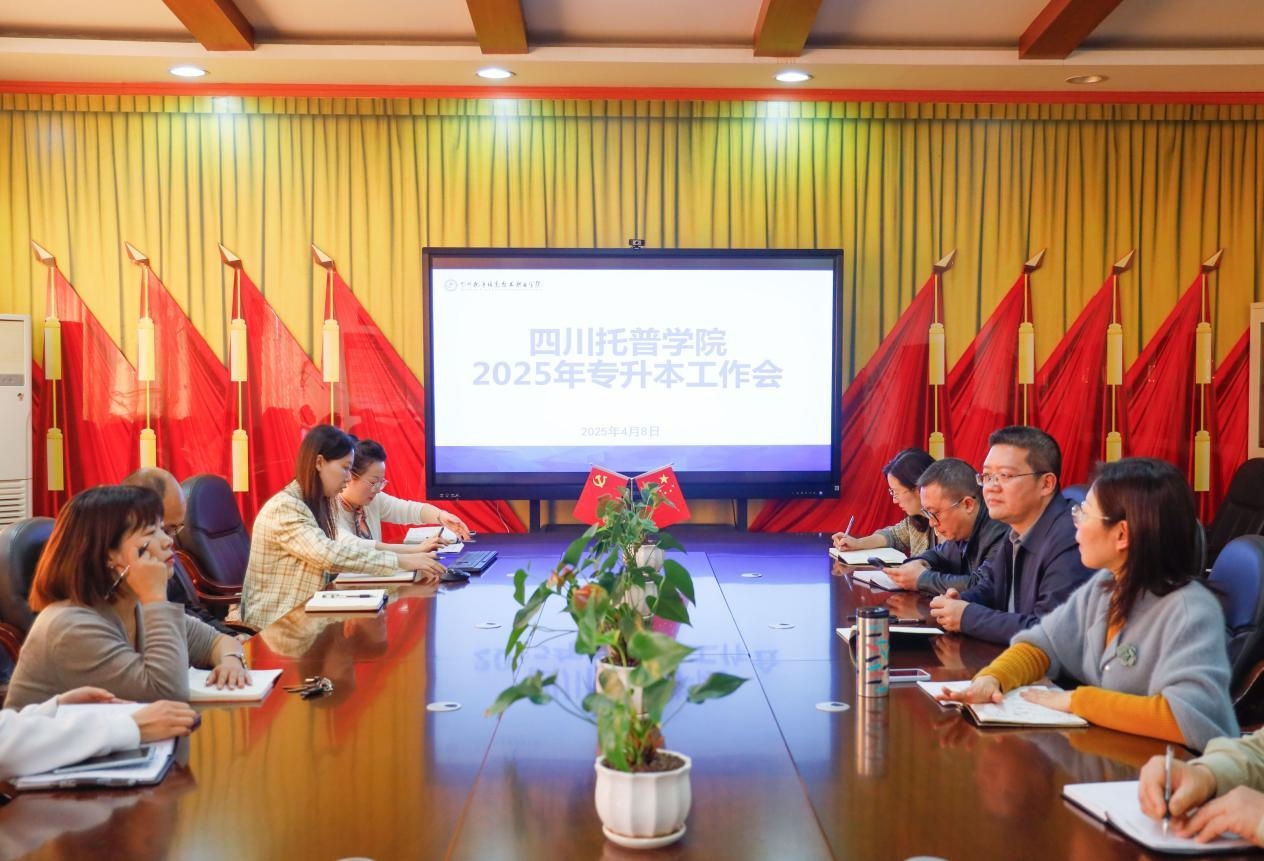 图像(1).jpg