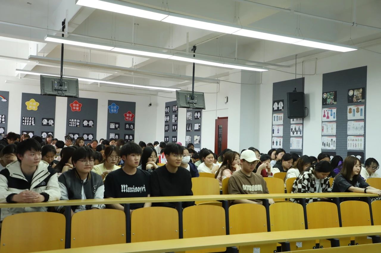 微信图片_20250411113648.jpg 微信图片_20250411113648.jpg