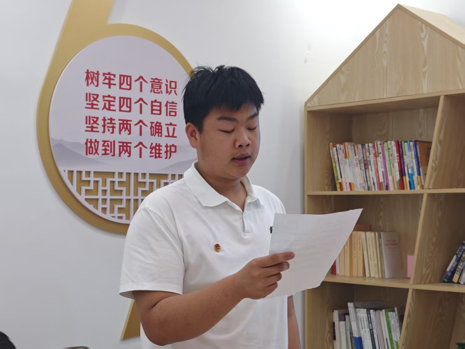 WechatIMG1304.jpg WechatIMG1304.jpg