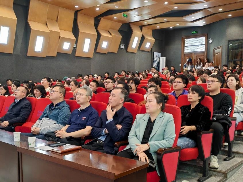 微信图片_20250411111642.jpg