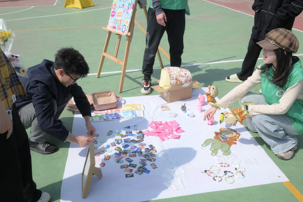 图片4.png 图片4.png