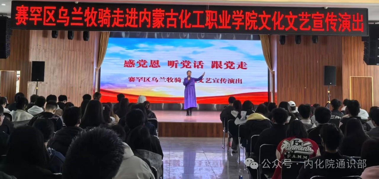 微信图片_20250411210405.jpg