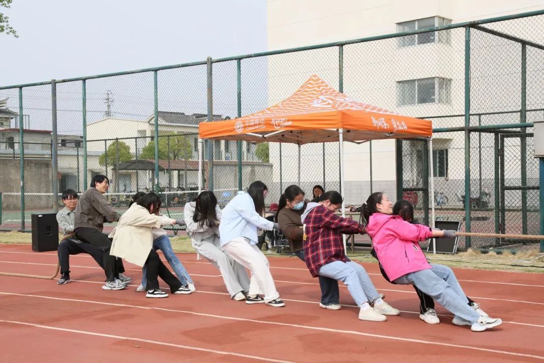 微信图片_20250411100918.jpg
