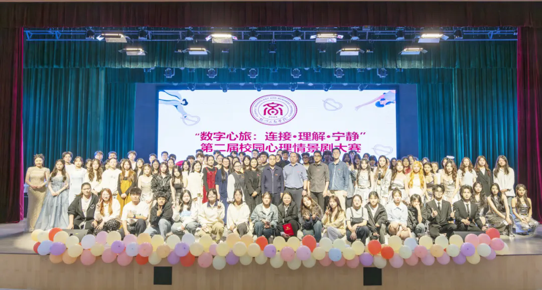图13.png