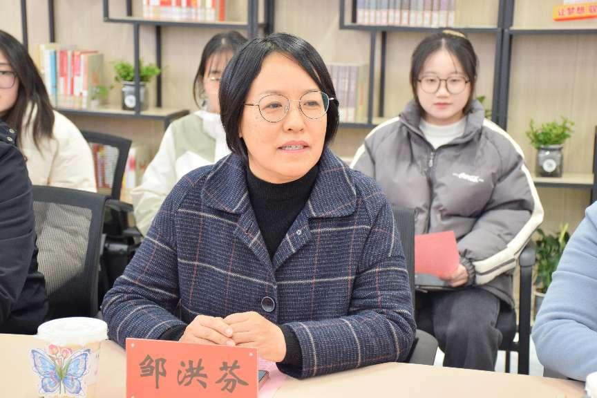 微信图片_20250411171010.png
