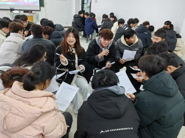 微信图片_20250411105202.png 微信图片_20250411105202.png