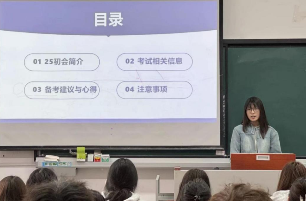 7F2A8864FE9FF95860FECEB5EEE_6B75E148_19D2D.png