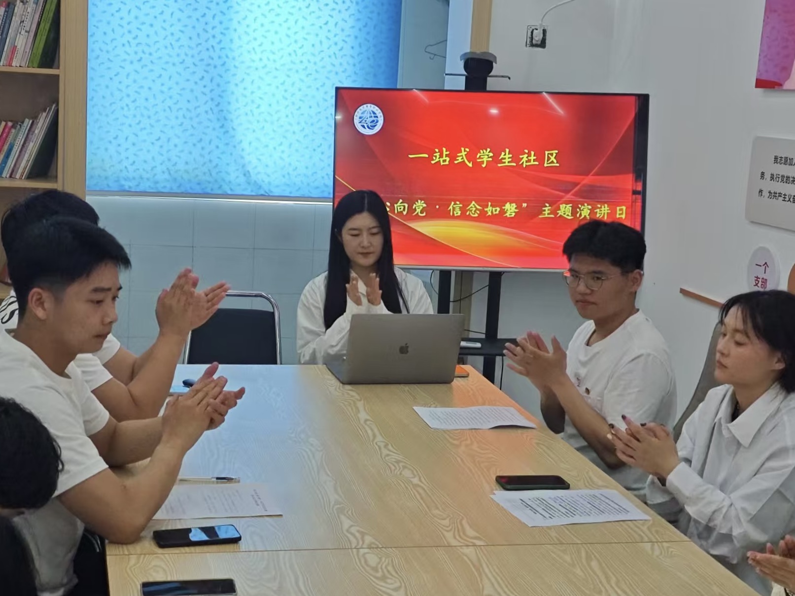 WechatIMG915.jpg WechatIMG915.jpg