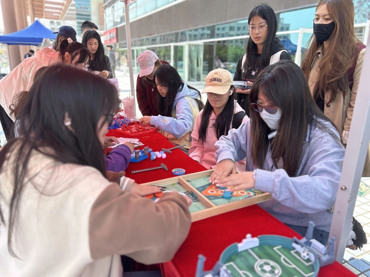 社区7.jpg 社区7.jpg