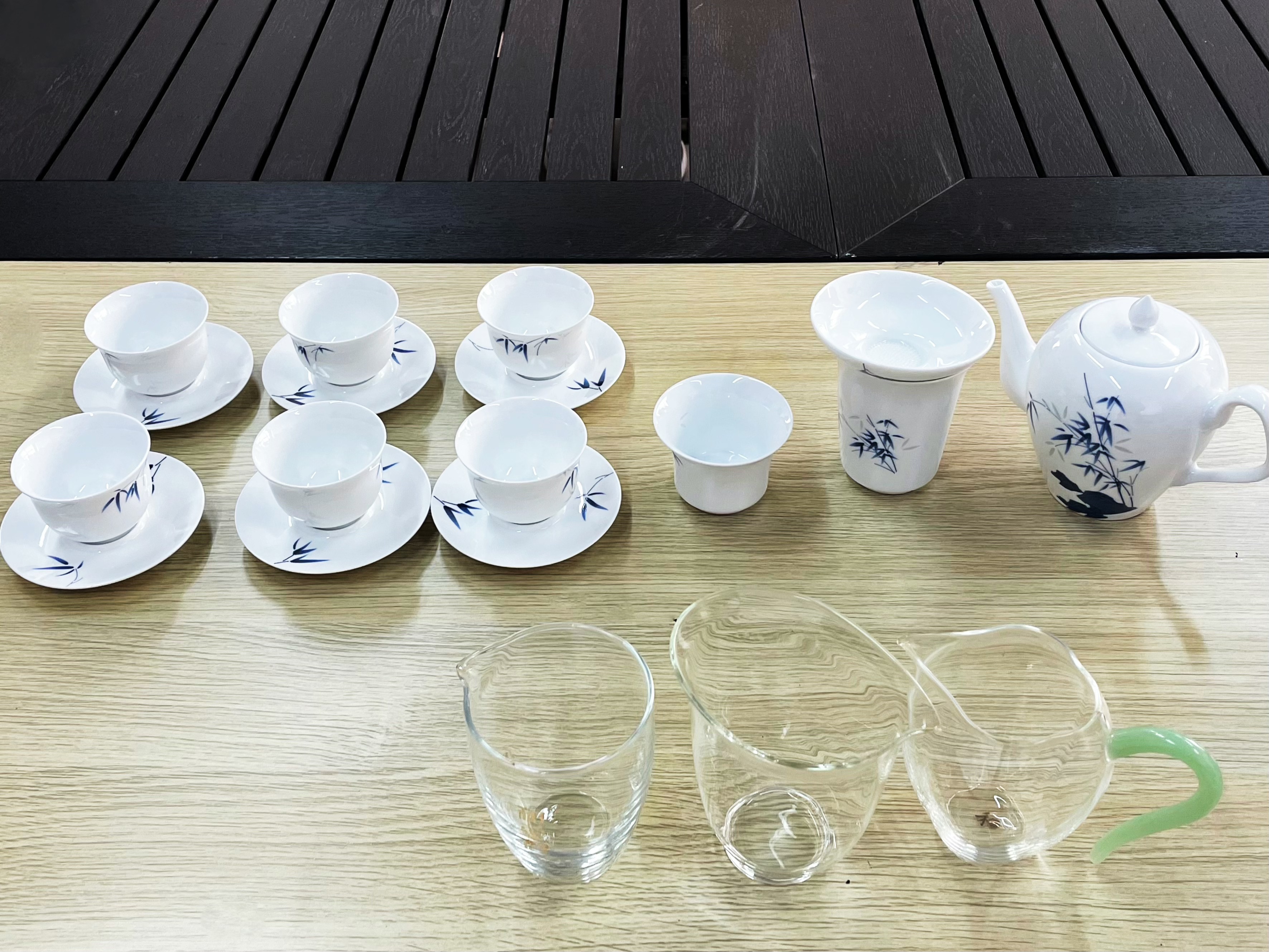 习茶思韵，岁盏生春——茶艺体验活动 (2).JPG