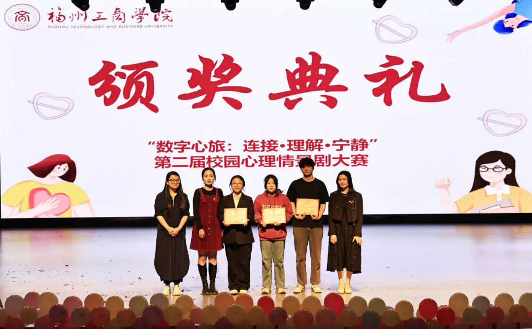 图11.png