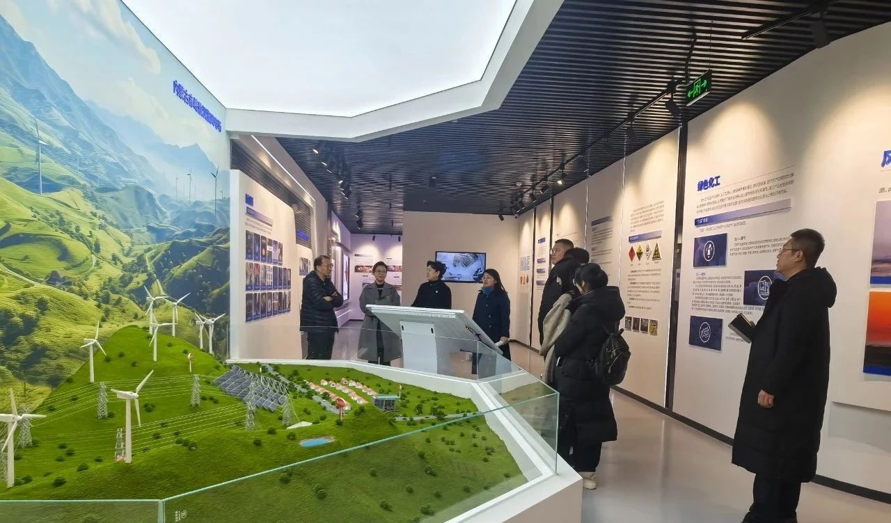 微信图片_20250411205102.jpg 微信图片_20250411205102.jpg