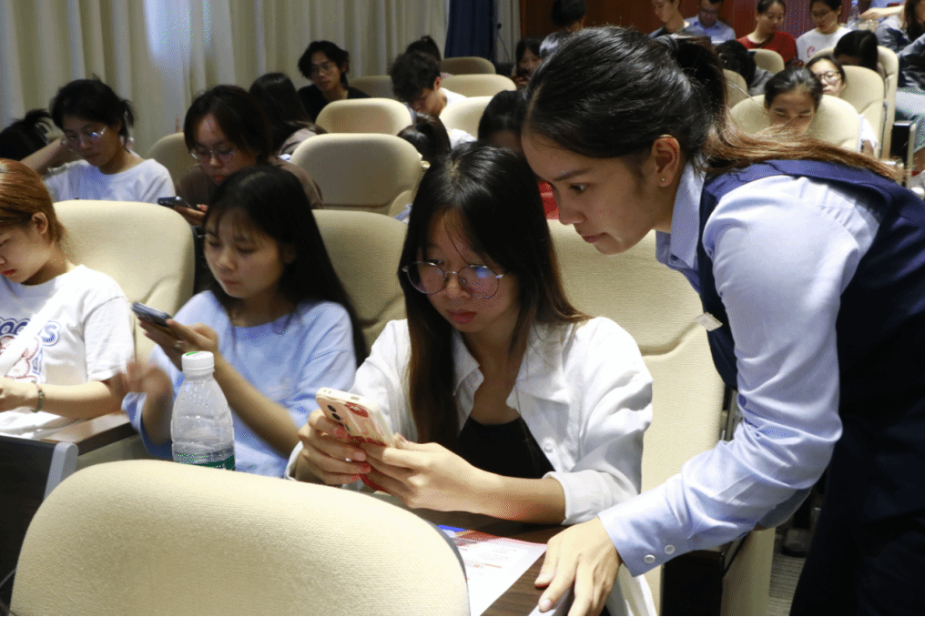 F74A4618CDA4D0E032A3D8E91EF_CABC2A49_4CB30.png F74A4618CDA4D0E032A3D8E91EF_CABC2A49_4CB30.png