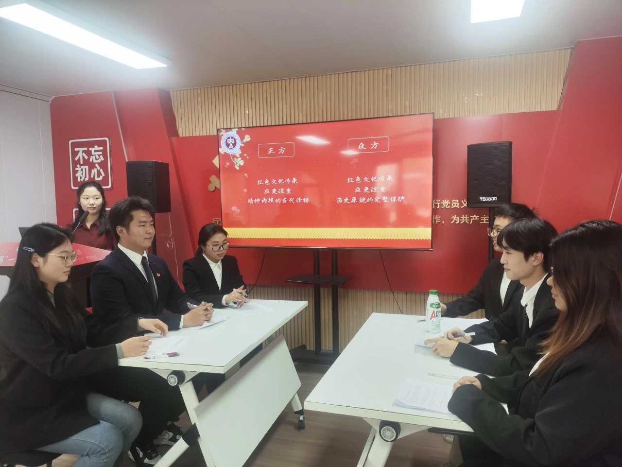 微信图片_20250411182233.jpg