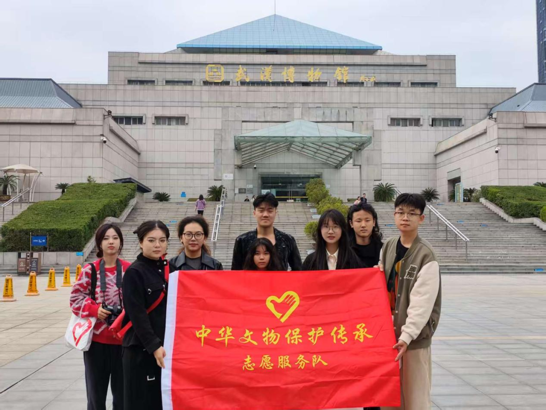 图片25.png