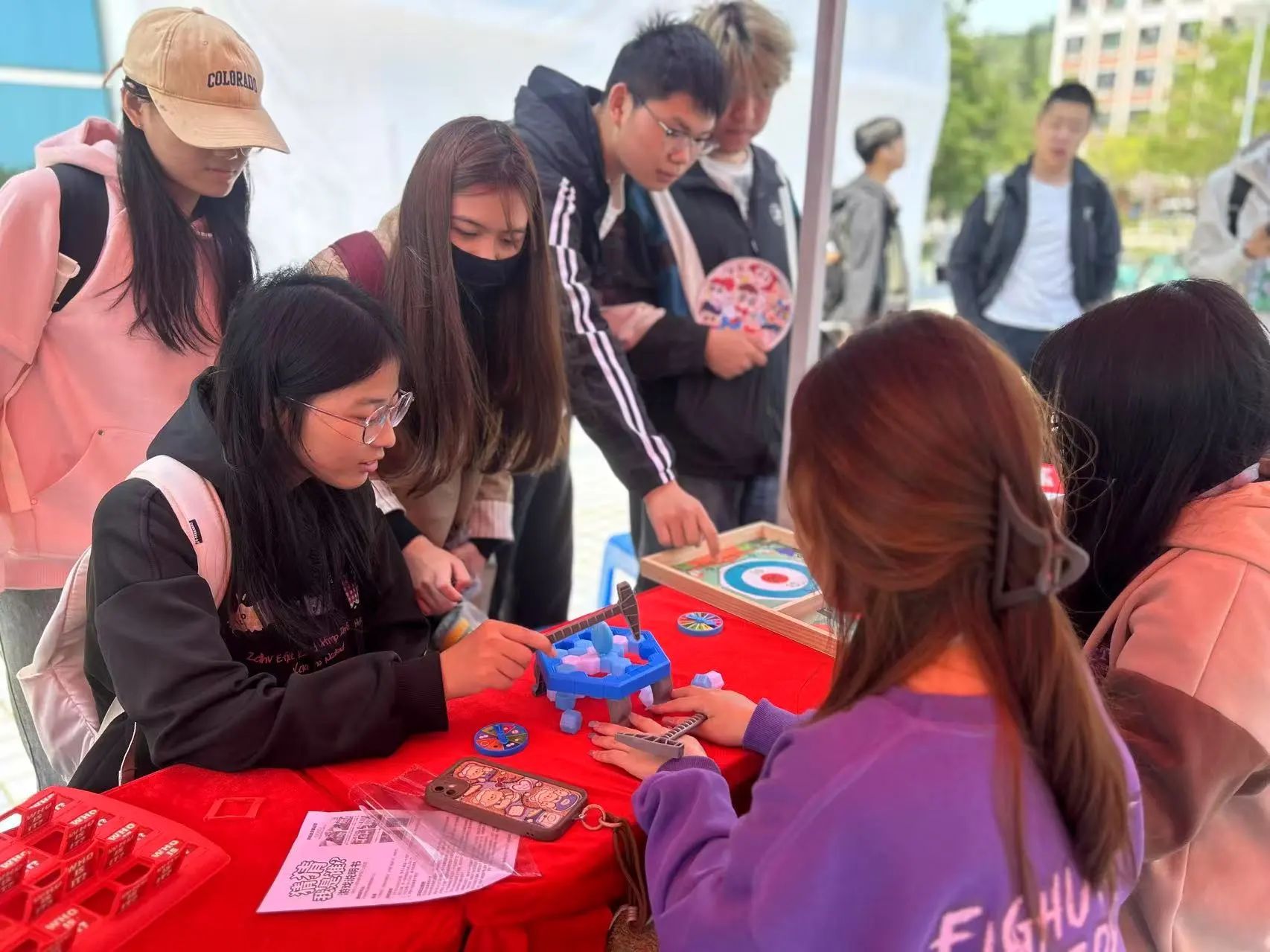 社区6.jpg 社区6.jpg