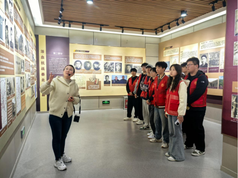 微信图片_20250411163542.png