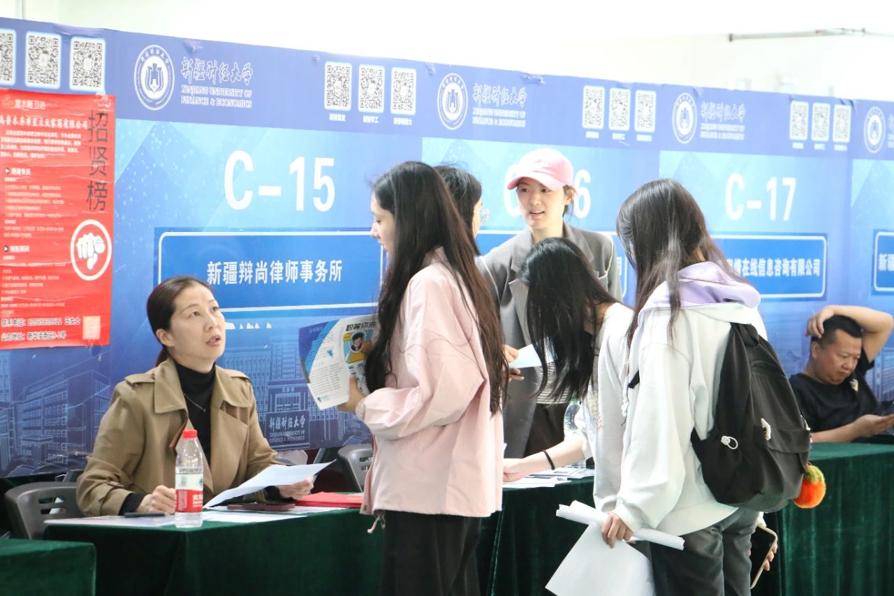 微信图片_20250411112103.jpg