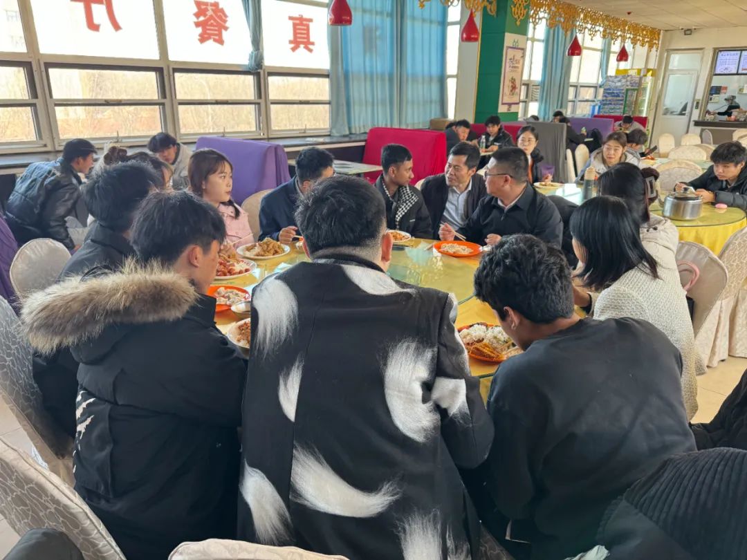 午餐会6.jpg