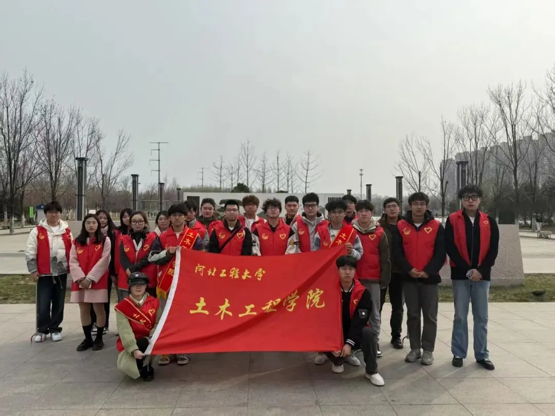 微信图片_2025-04-11_110832_358.png 微信图片_2025-04-11_110832_358.png