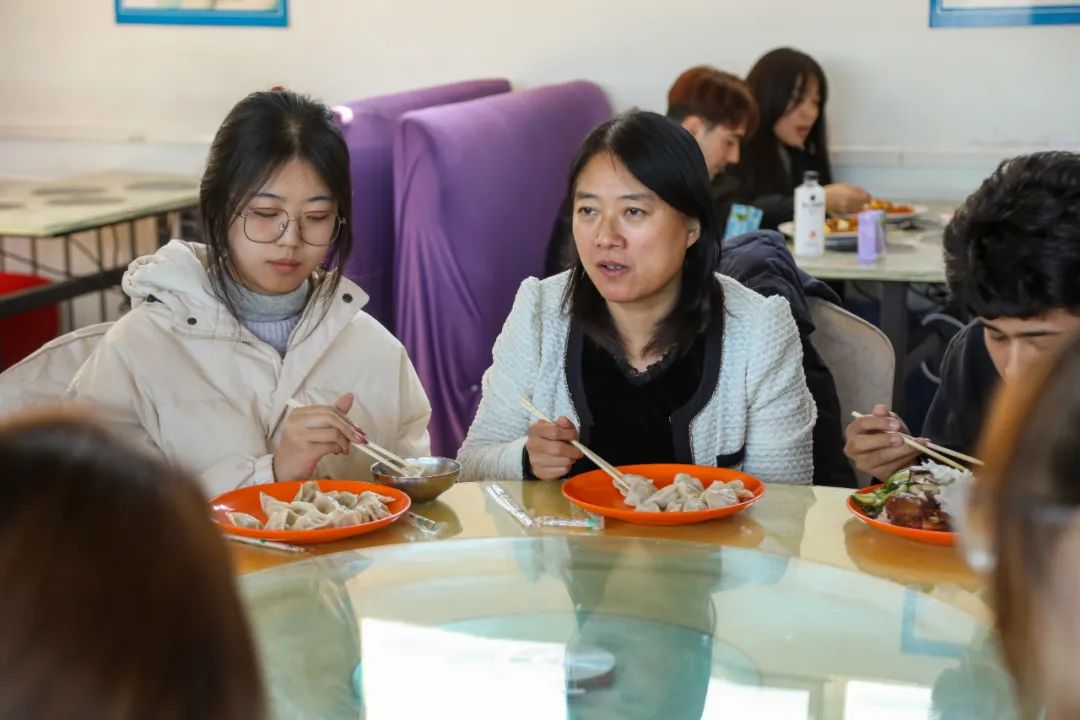 午餐会8.jpg