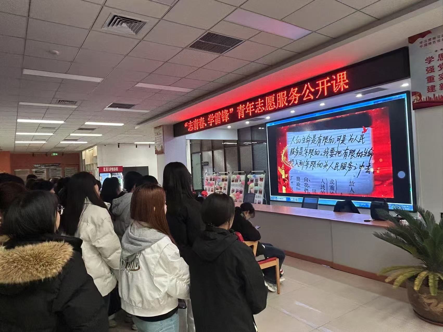 微信图片_20250412140142.jpg