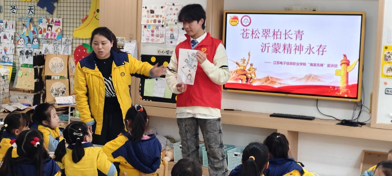 图片3.jpg