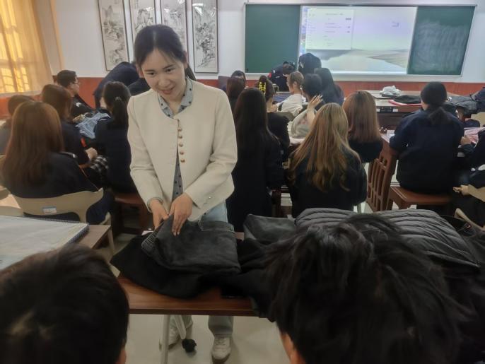 微信图片_20250412143411.jpg
