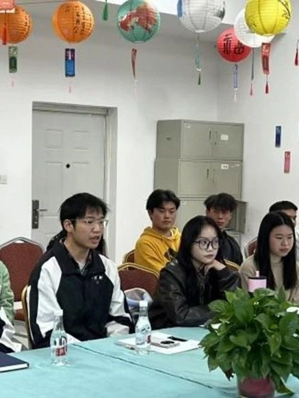 微信图片_20250412201006.png
