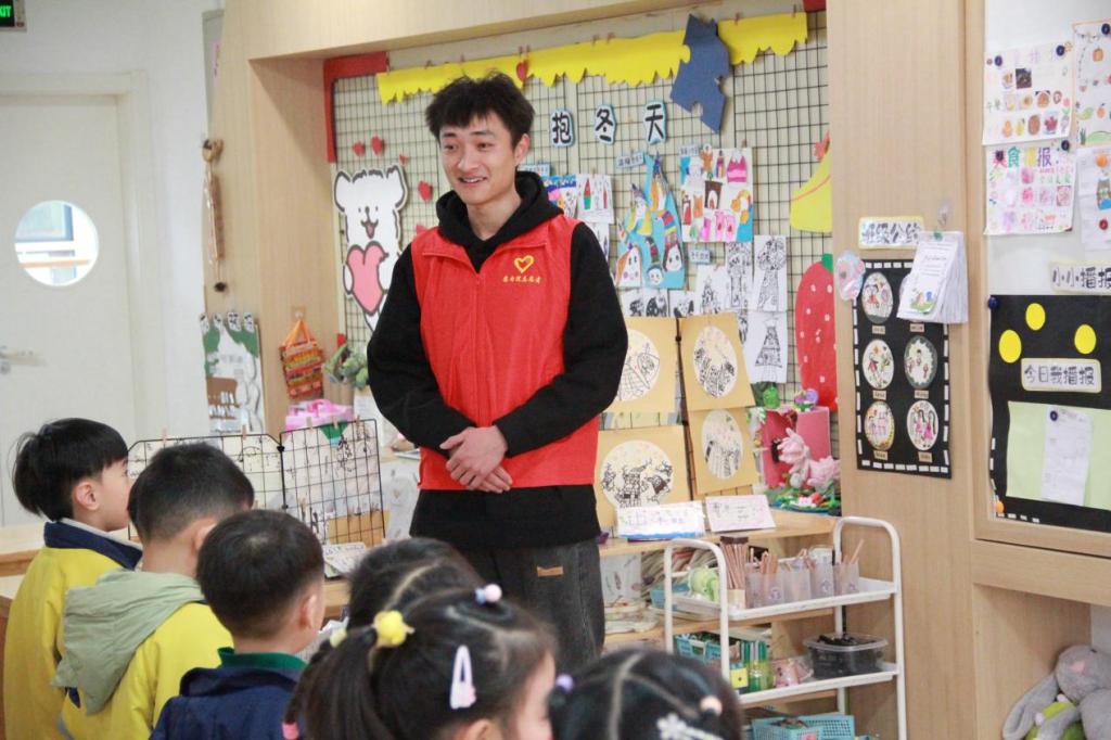 图片2.jpg