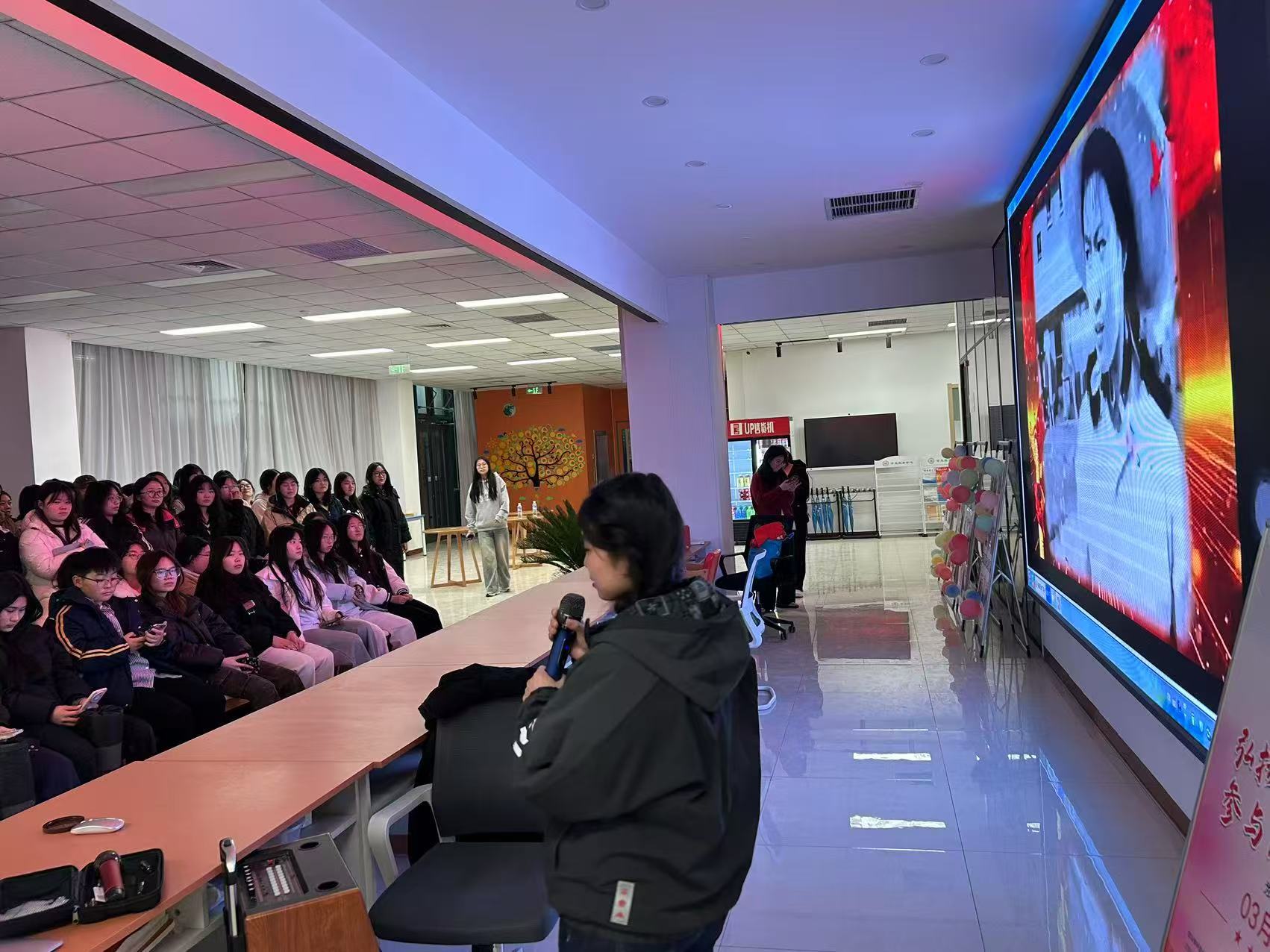 微信图片_20250412140214.jpg