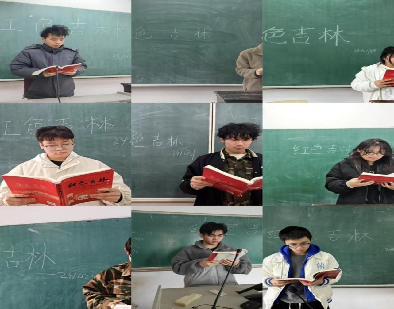 图片1.jpg 图片1.jpg