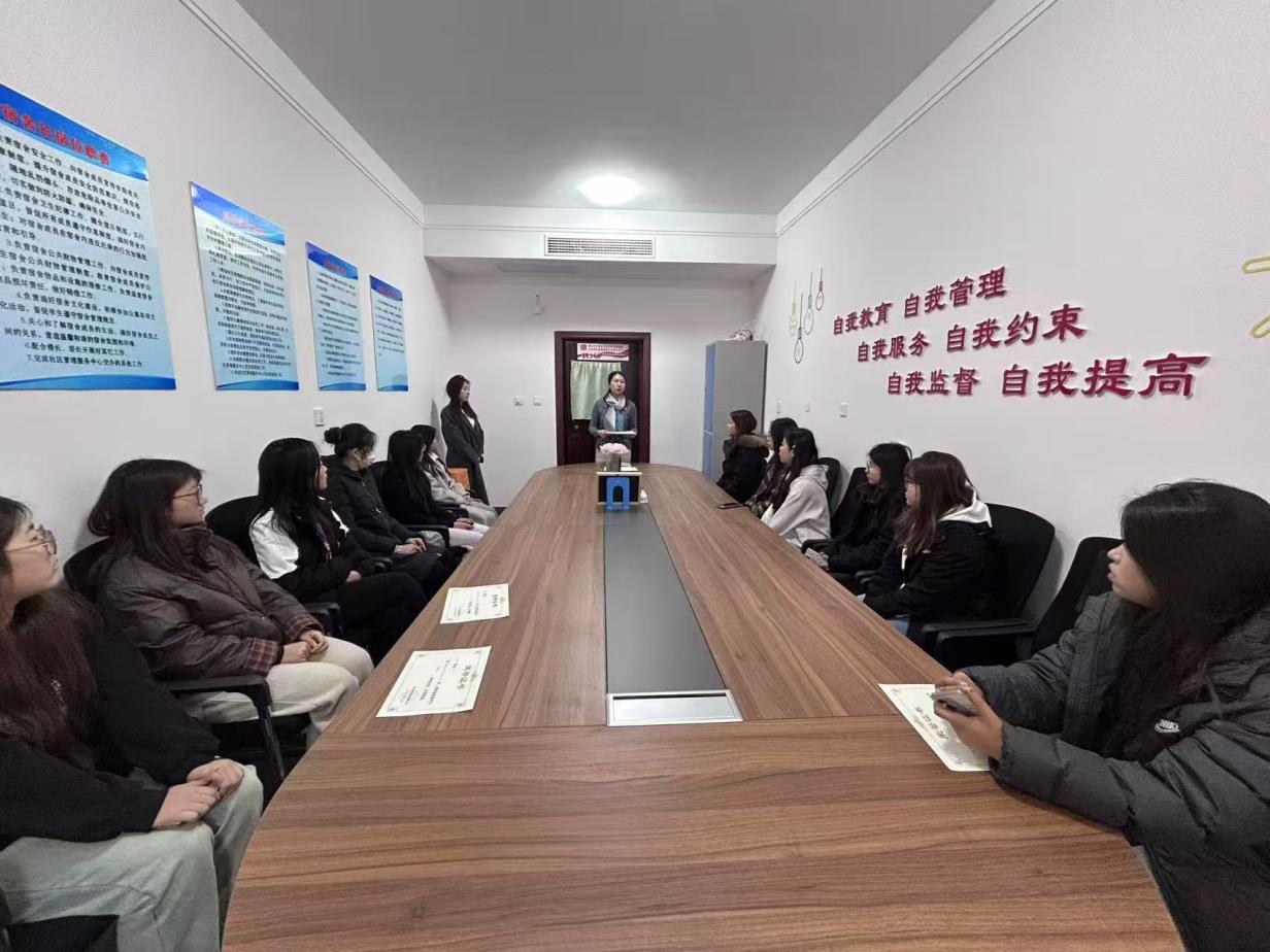 微信图片_20250412144047.jpg