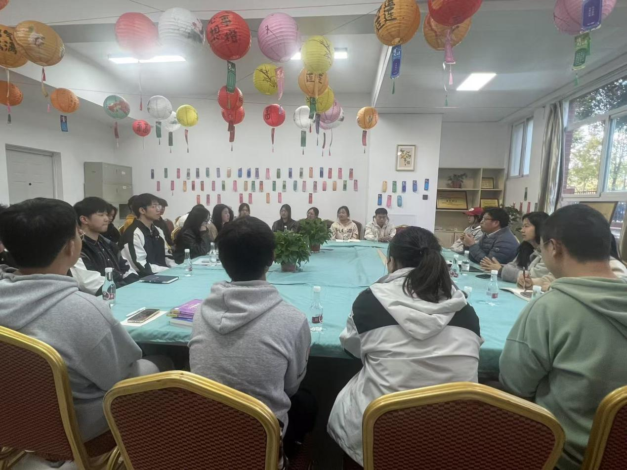 微信图片_20250412201001.png