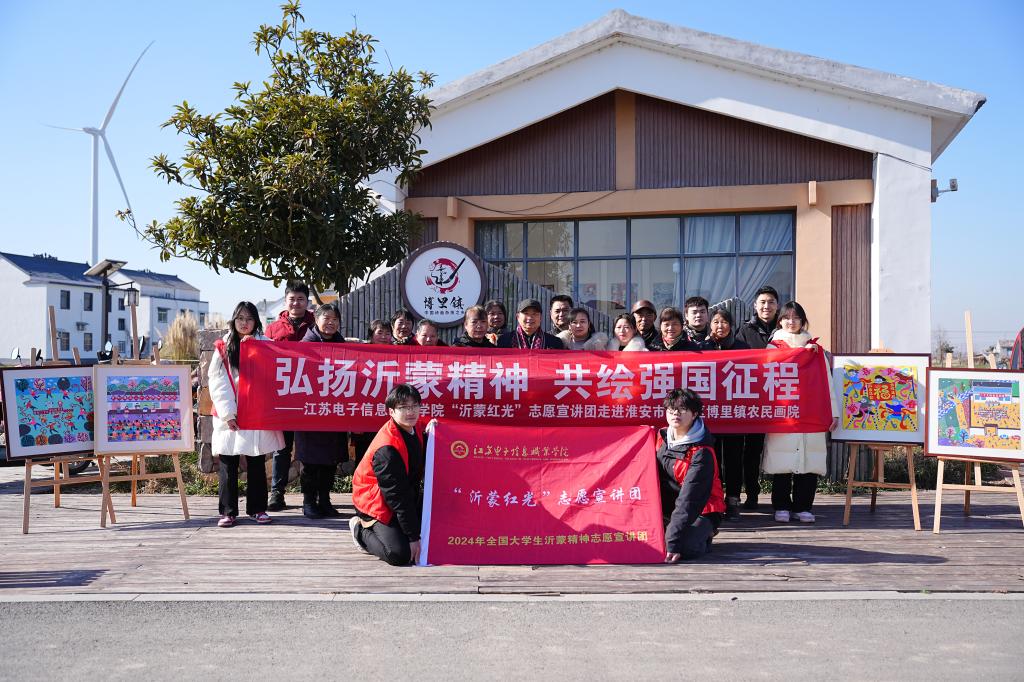 图片10.jpg