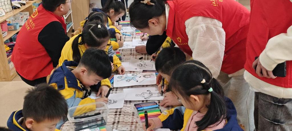 图片4.jpg