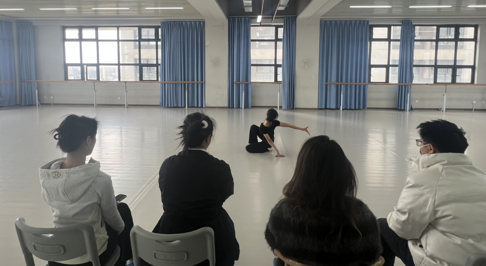 微信图片_2025-04-12_200926_685.png