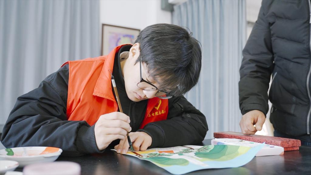 图片15.jpg