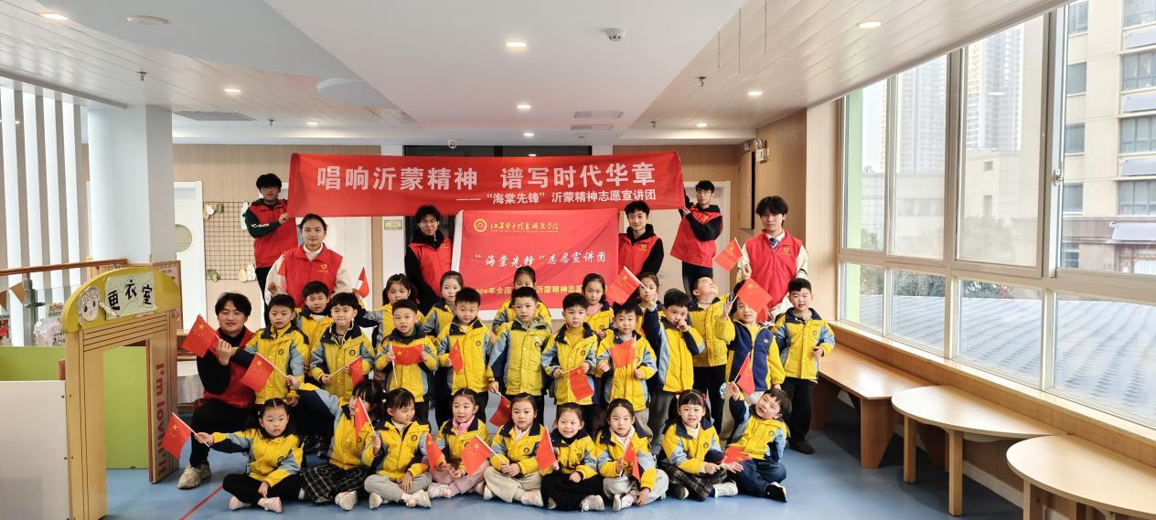图片5.jpg