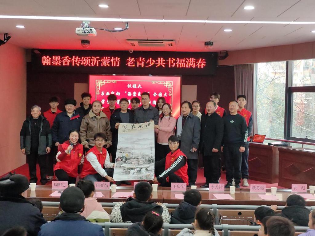 图片6.jpg