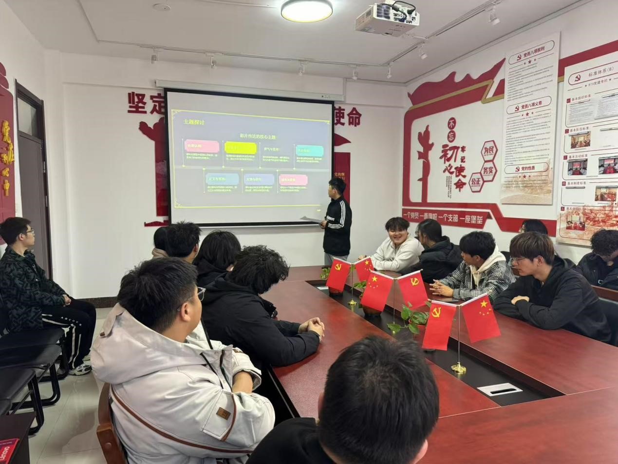 图片1.jpg