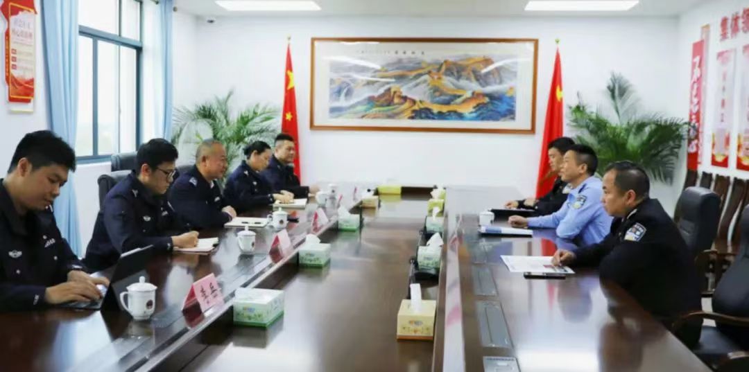 微信图片_20250412235419.jpg