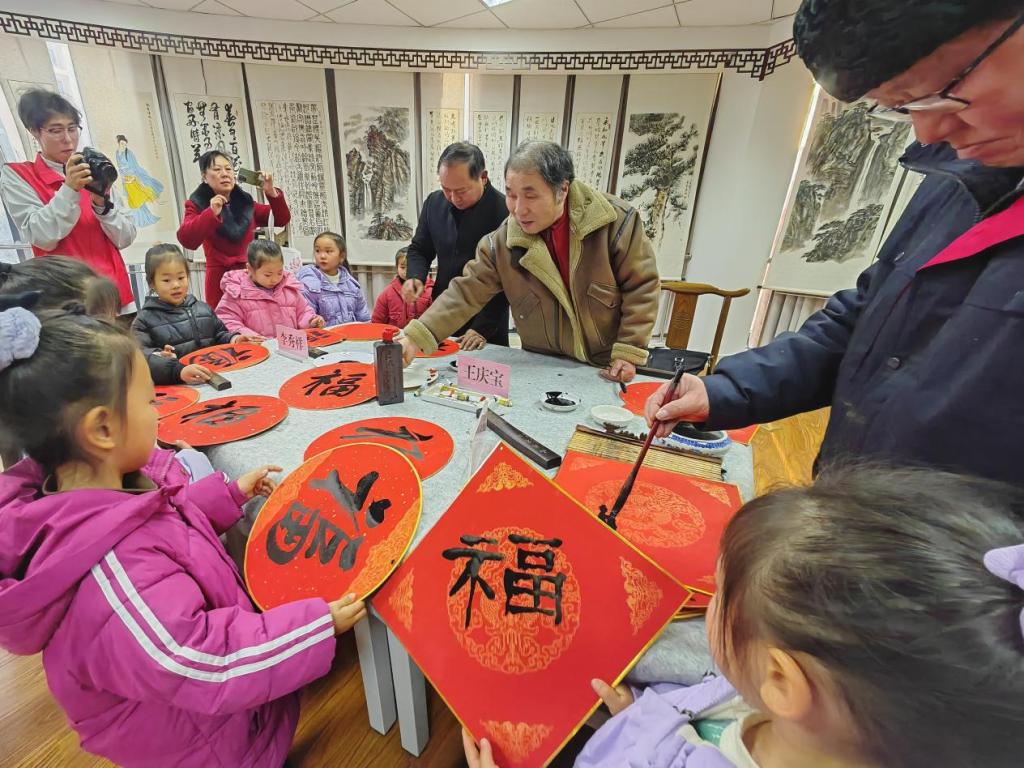 图片8.jpg