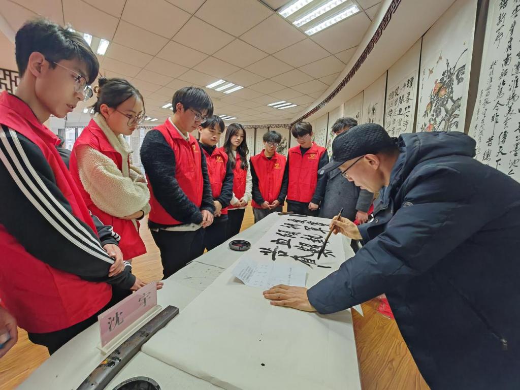 图片7.jpg