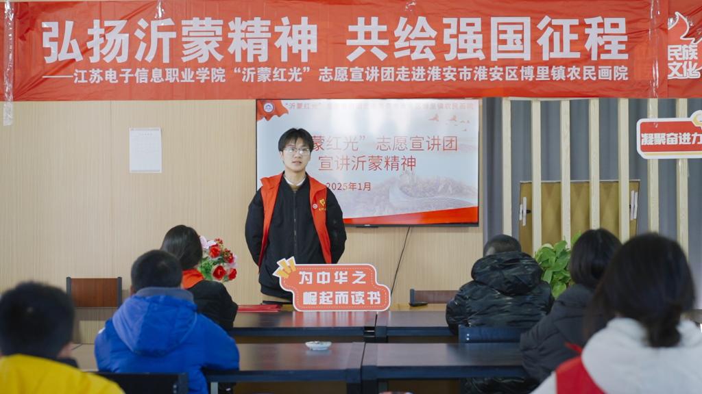 图片14.jpg