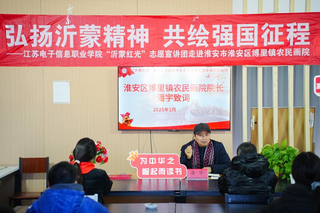 图片13.jpg