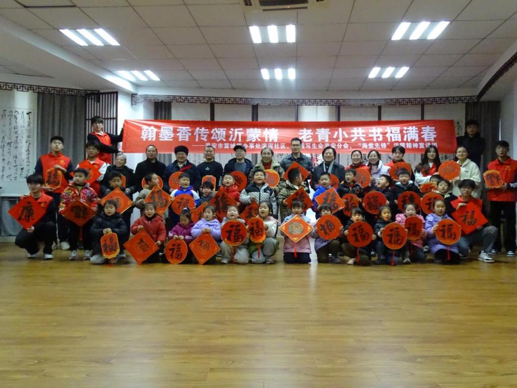图片1.jpg
