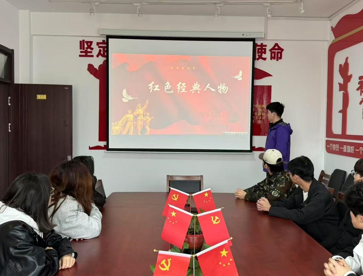 图片2.jpg 图片2.jpg