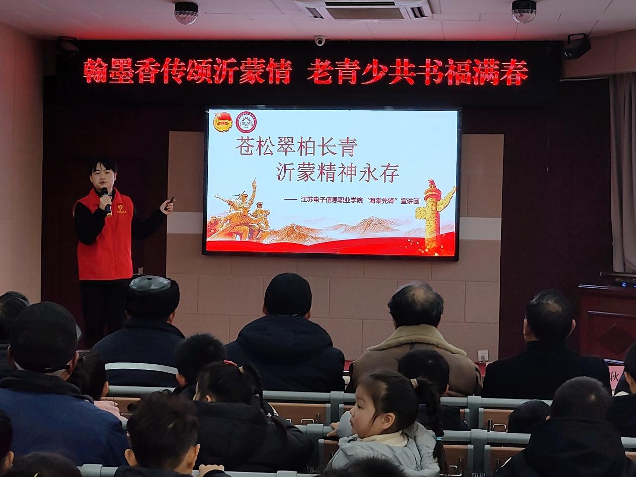 图片4.jpg
